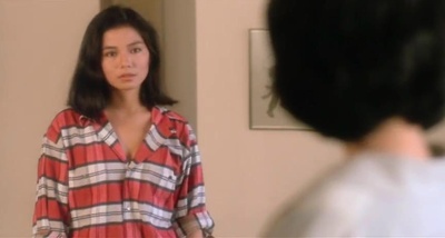 女人心剧照的剧照