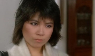 女人心剧照的剧照