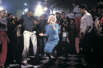 伴我闯天涯剧照的剧照