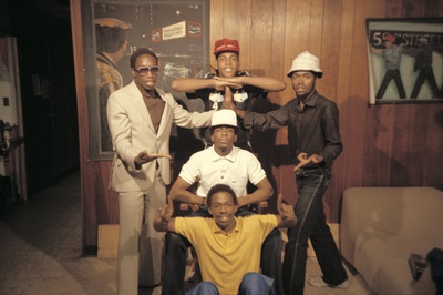 伴我闯天涯剧照的剧照