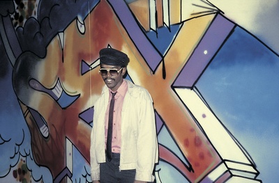 伴我闯天涯剧照的剧照