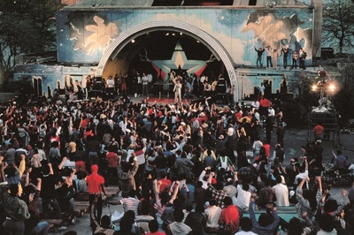 伴我闯天涯剧照的剧照