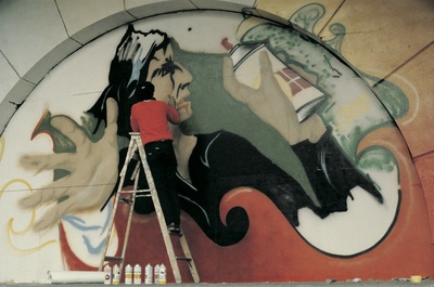 伴我闯天涯剧照的剧照