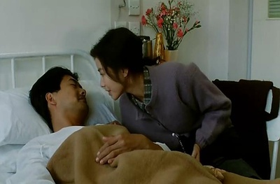 伴我闯天涯剧照的剧照