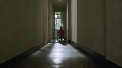 伴我闯天涯剧照的剧照