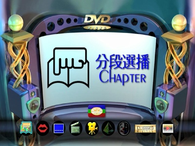 伴我闯天涯剧照的剧照