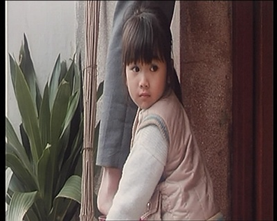 伴我闯天涯剧照的剧照