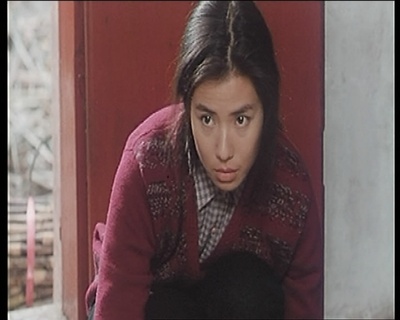 伴我闯天涯剧照的剧照