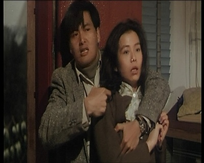 伴我闯天涯剧照的剧照