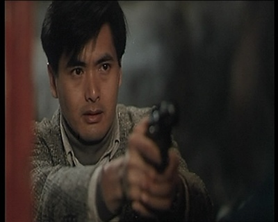 伴我闯天涯剧照的剧照