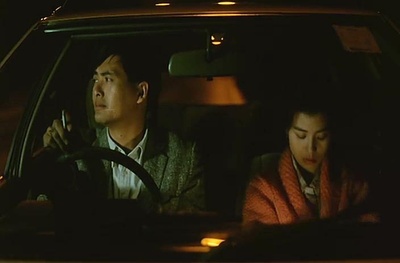 伴我闯天涯剧照的剧照