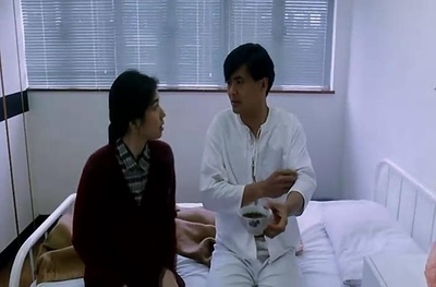 伴我闯天涯剧照的剧照