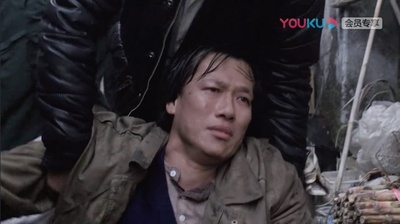 伴我闯天涯剧照的剧照