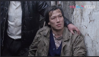 伴我闯天涯剧照的剧照