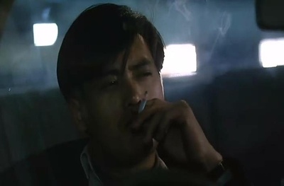 伴我闯天涯剧照的剧照