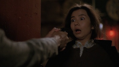 伴我闯天涯剧照的剧照