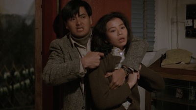 伴我闯天涯剧照的剧照