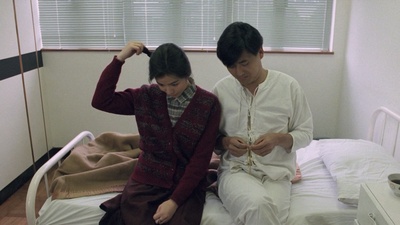 伴我闯天涯剧照的剧照