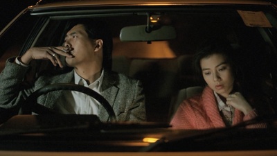 伴我闯天涯剧照的剧照