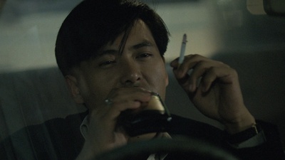 伴我闯天涯剧照的剧照