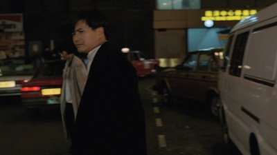 伴我闯天涯剧照的剧照