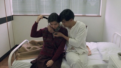 伴我闯天涯剧照的剧照