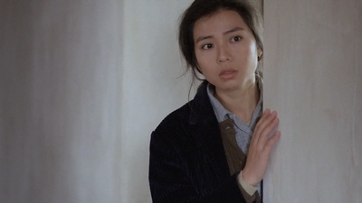 伴我闯天涯剧照的剧照