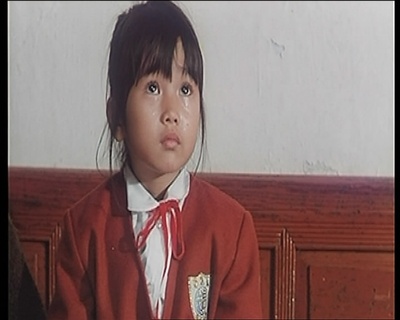 伴我闯天涯剧照的剧照