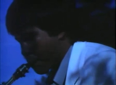 老娘够骚剧照的剧照