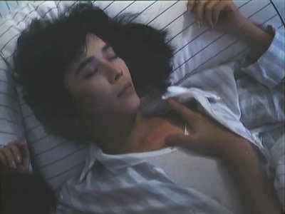 老娘够骚剧照的剧照