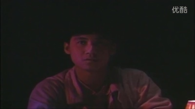 老娘够骚剧照的剧照