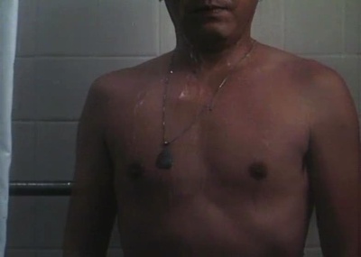 老娘够骚剧照的剧照