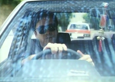 老娘够骚剧照的剧照