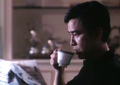 老娘够骚剧照的剧照