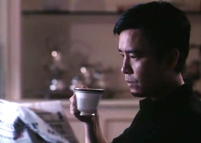 老娘够骚剧照的剧照