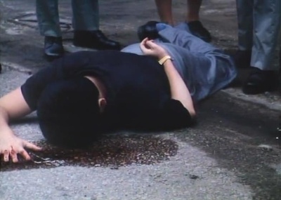 老娘够骚剧照的剧照