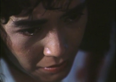 老娘够骚剧照的剧照