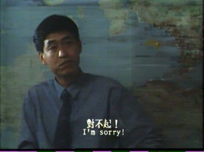 老娘够骚剧照的剧照