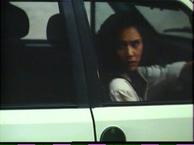 老娘够骚剧照的剧照