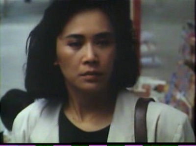 老娘够骚剧照的剧照