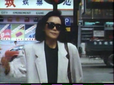 老娘够骚剧照的剧照