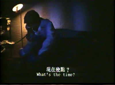 老娘够骚剧照的剧照