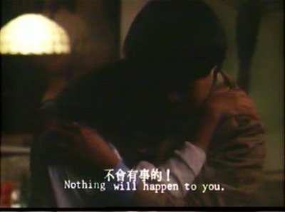 老娘够骚剧照的剧照