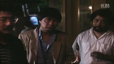 老娘够骚剧照的剧照