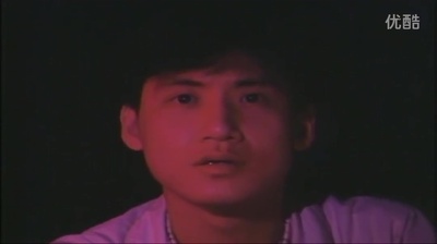 老娘够骚剧照的剧照