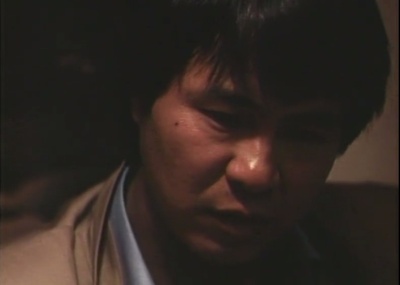 老娘够骚剧照的剧照