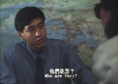 老娘够骚剧照的剧照