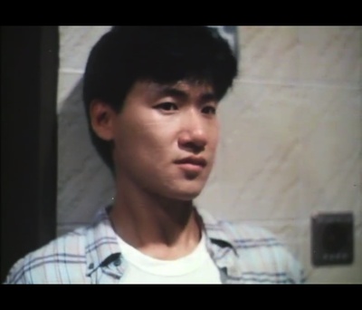 老娘够骚剧照的剧照