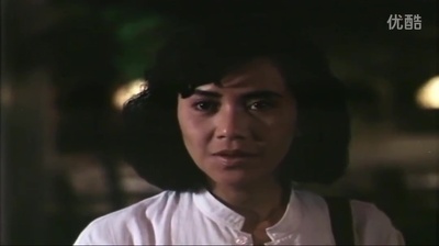 老娘够骚剧照的剧照