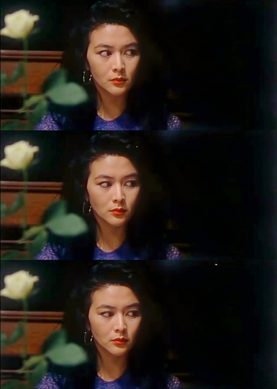 说谎的女人剧照的剧照